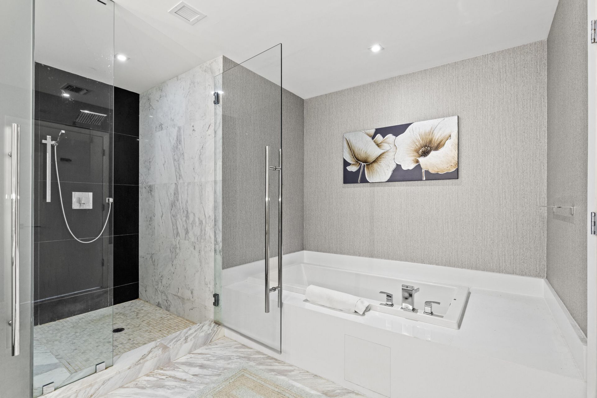 701 N Fort Lauderdale Beach Boulevard, Unit 1205, Fort Lauderdale, FL 33304 Photo