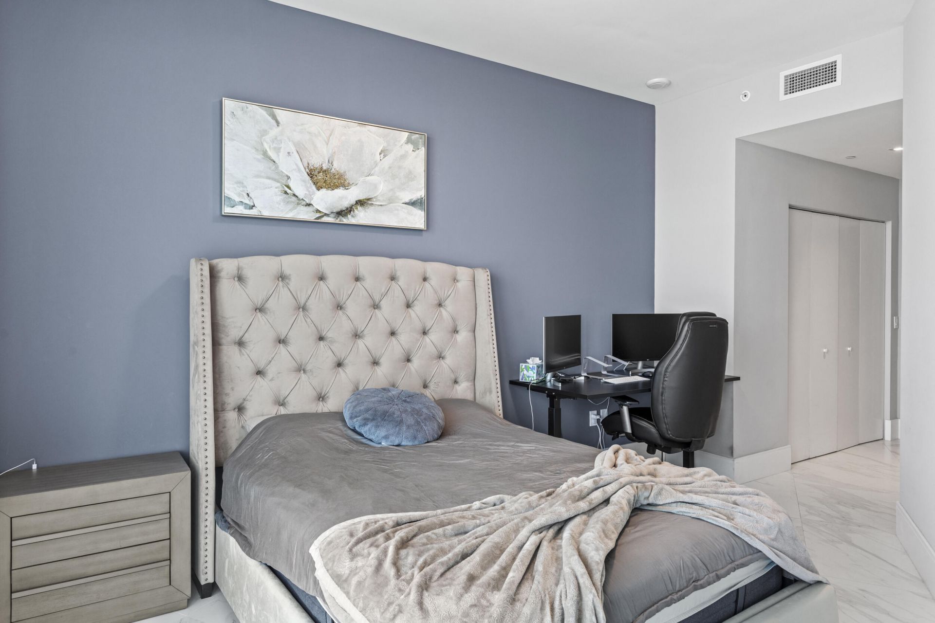 701 N Fort Lauderdale Beach Boulevard, Unit 1205, Fort Lauderdale, FL 33304 Photo
