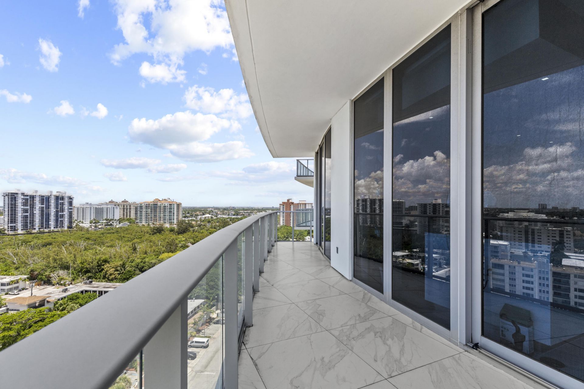 701 N Fort Lauderdale Beach Boulevard, Unit 1205, Fort Lauderdale, FL 33304 Photo