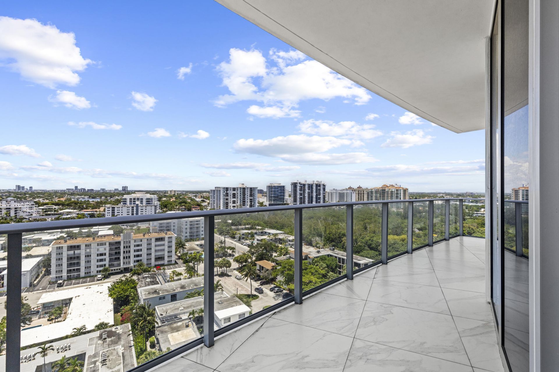 701 N Fort Lauderdale Beach Boulevard, Unit 1205, Fort Lauderdale, FL 33304 Photo