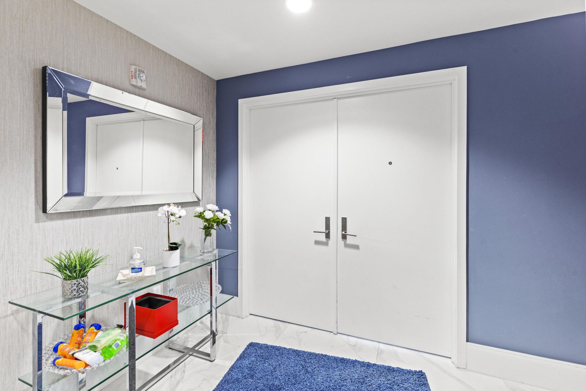 701 N Fort Lauderdale Beach Boulevard, Unit 1205, Fort Lauderdale, FL 33304 Photo