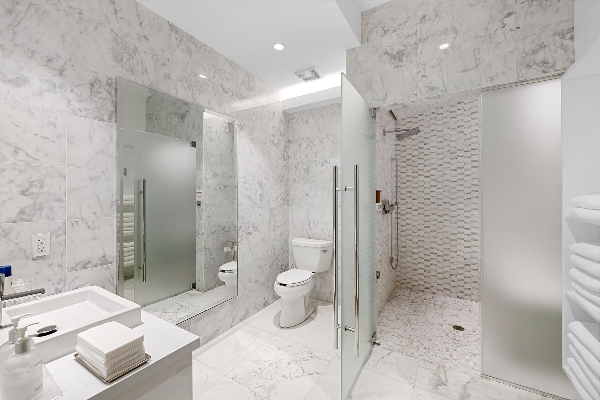 701 N Fort Lauderdale Beach Boulevard, Unit 1205, Fort Lauderdale, FL 33304 Photo