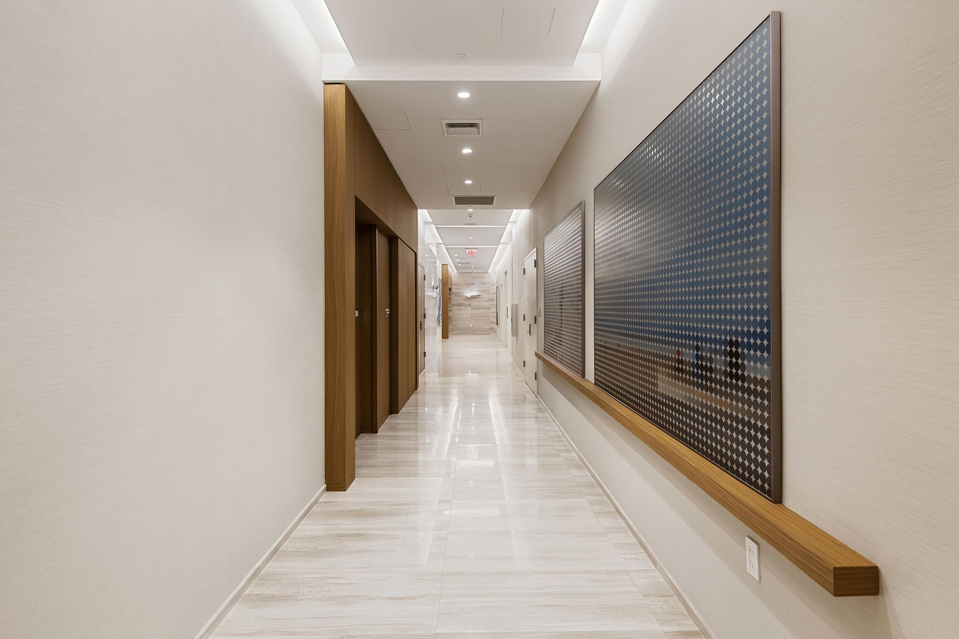 701 N Fort Lauderdale Beach Boulevard, Unit 1205, Fort Lauderdale, FL 33304 Photo