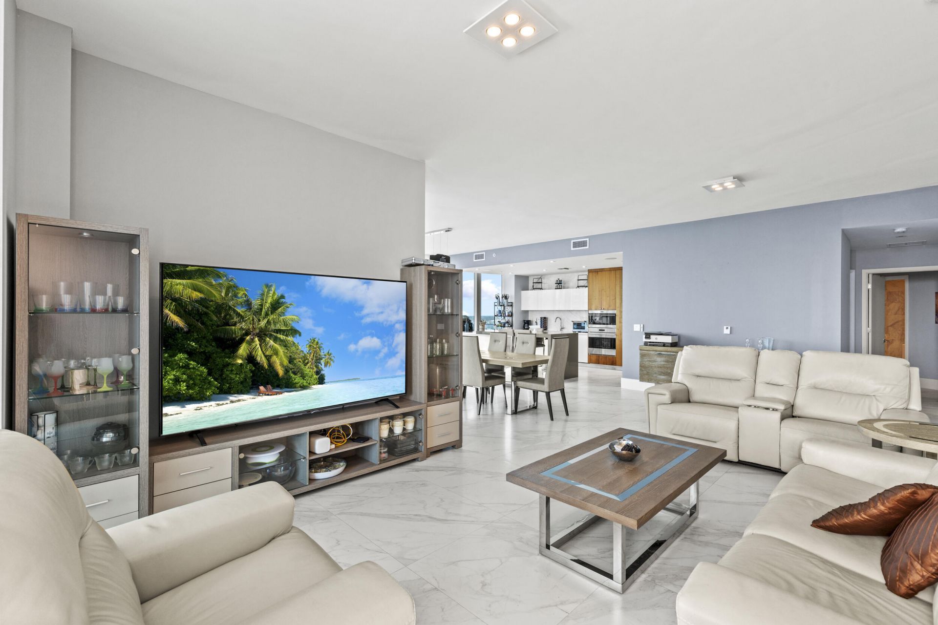 701 N Fort Lauderdale Beach Boulevard, Unit 1205, Fort Lauderdale, FL 33304 Photo