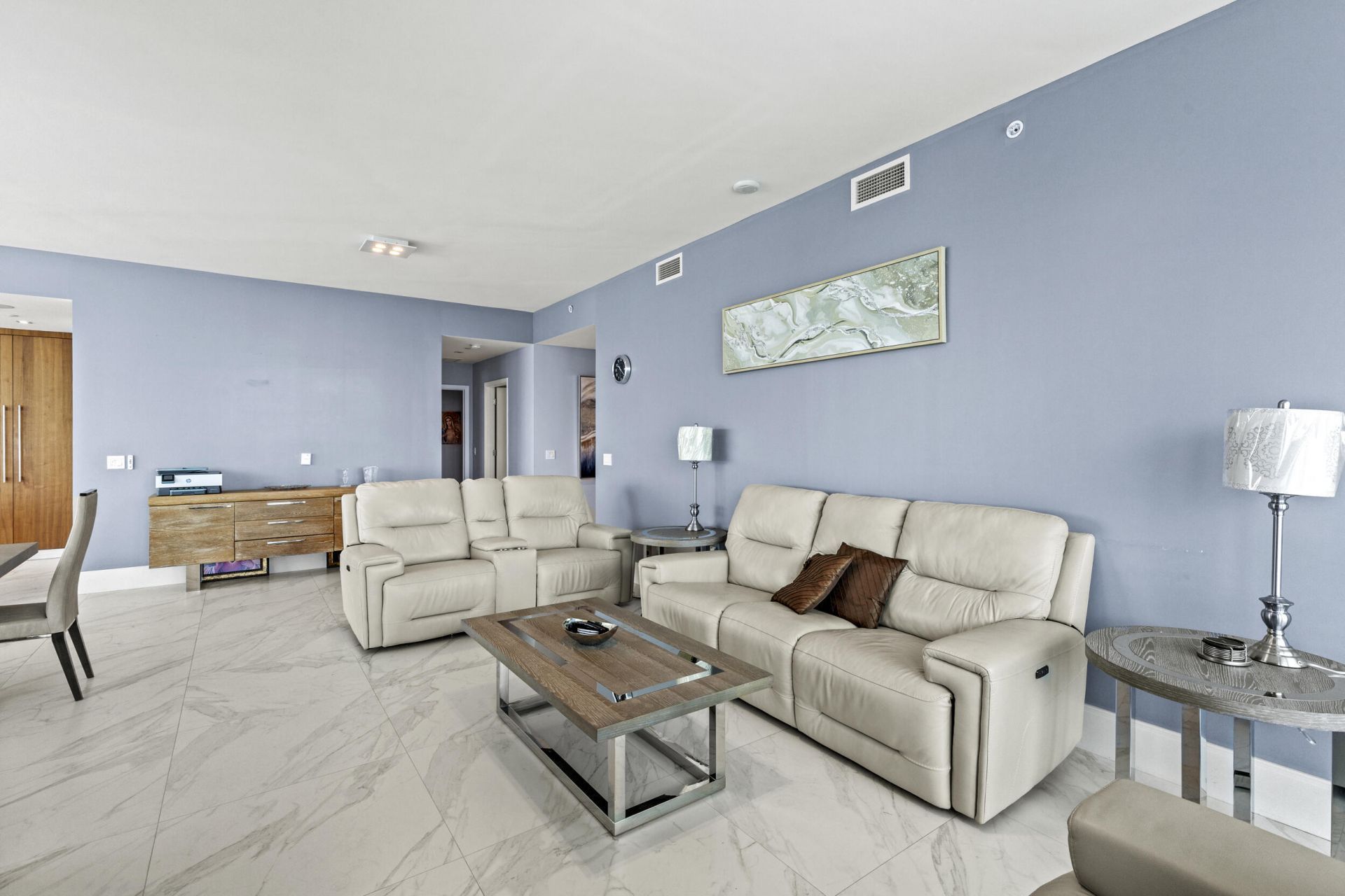 701 N Fort Lauderdale Beach Boulevard, Unit 1205, Fort Lauderdale, FL 33304 Photo