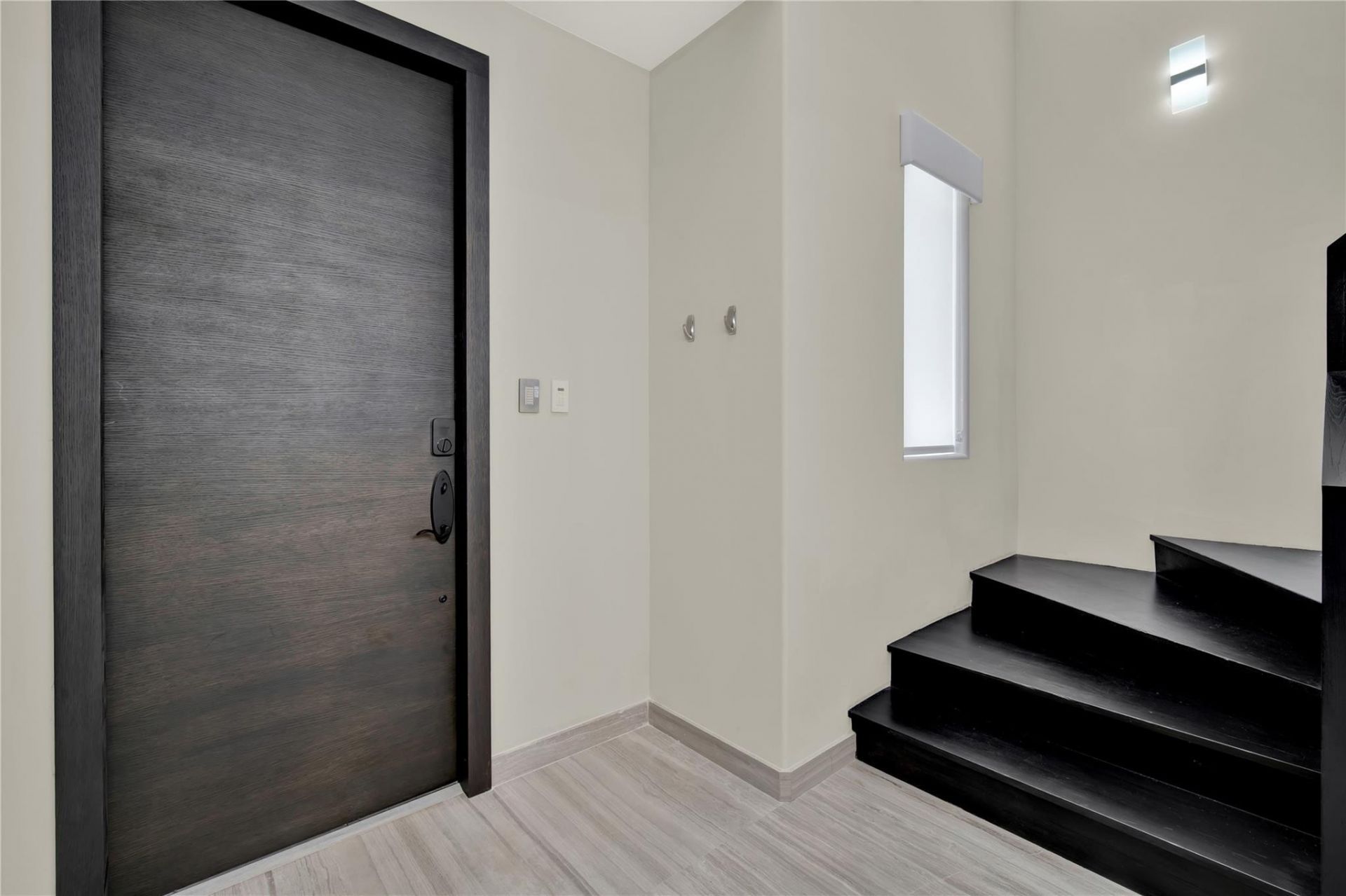 425 N Ocean Boulevard, Unit 3, Boca Raton, FL 33432 Photo