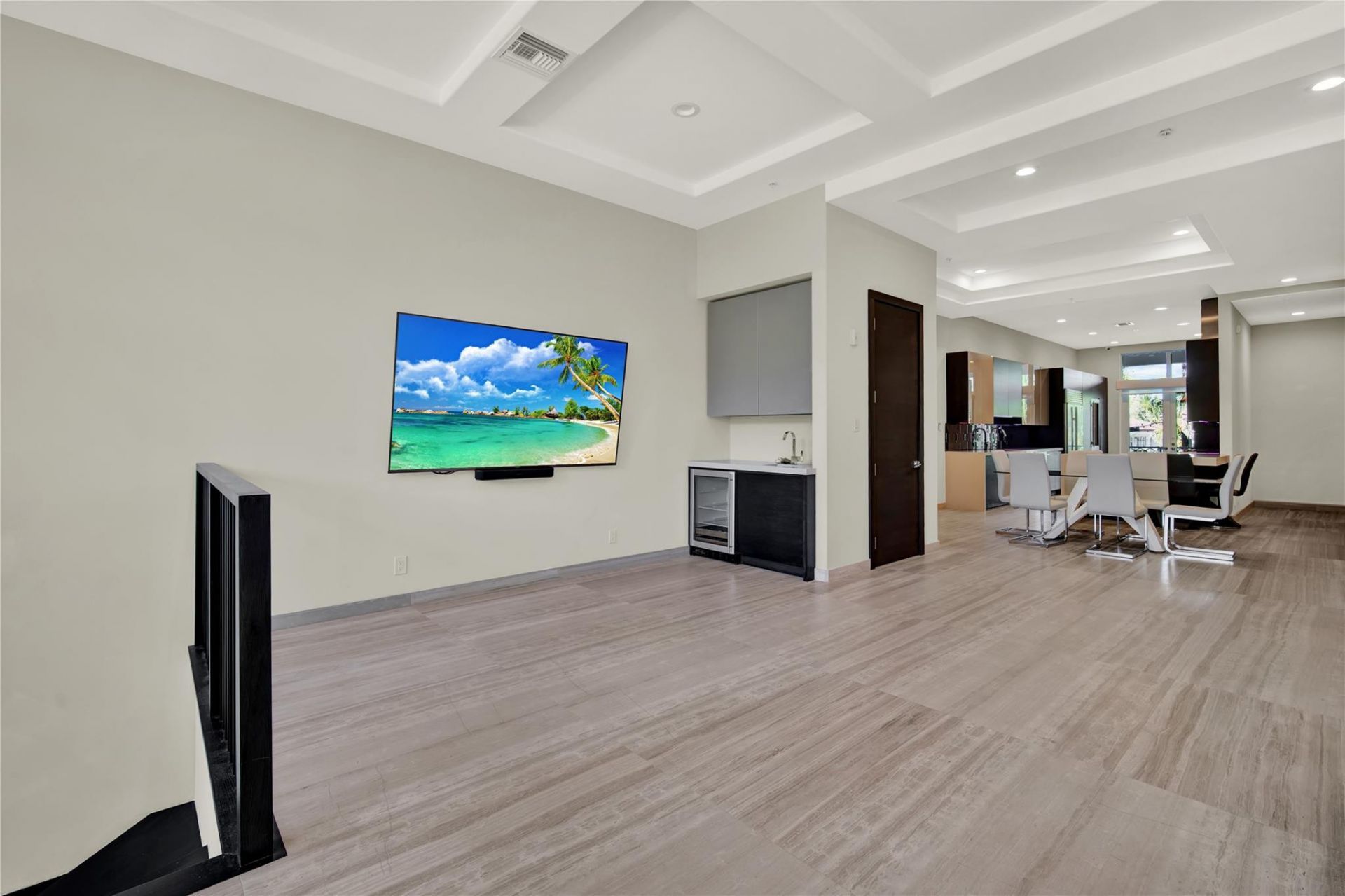 425 N Ocean Boulevard, Unit 3, Boca Raton, FL 33432 Photo