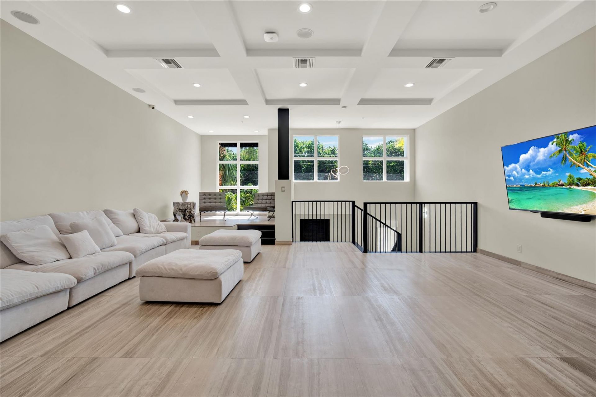 425 N Ocean Boulevard, Unit 3, Boca Raton, FL 33432 Photo