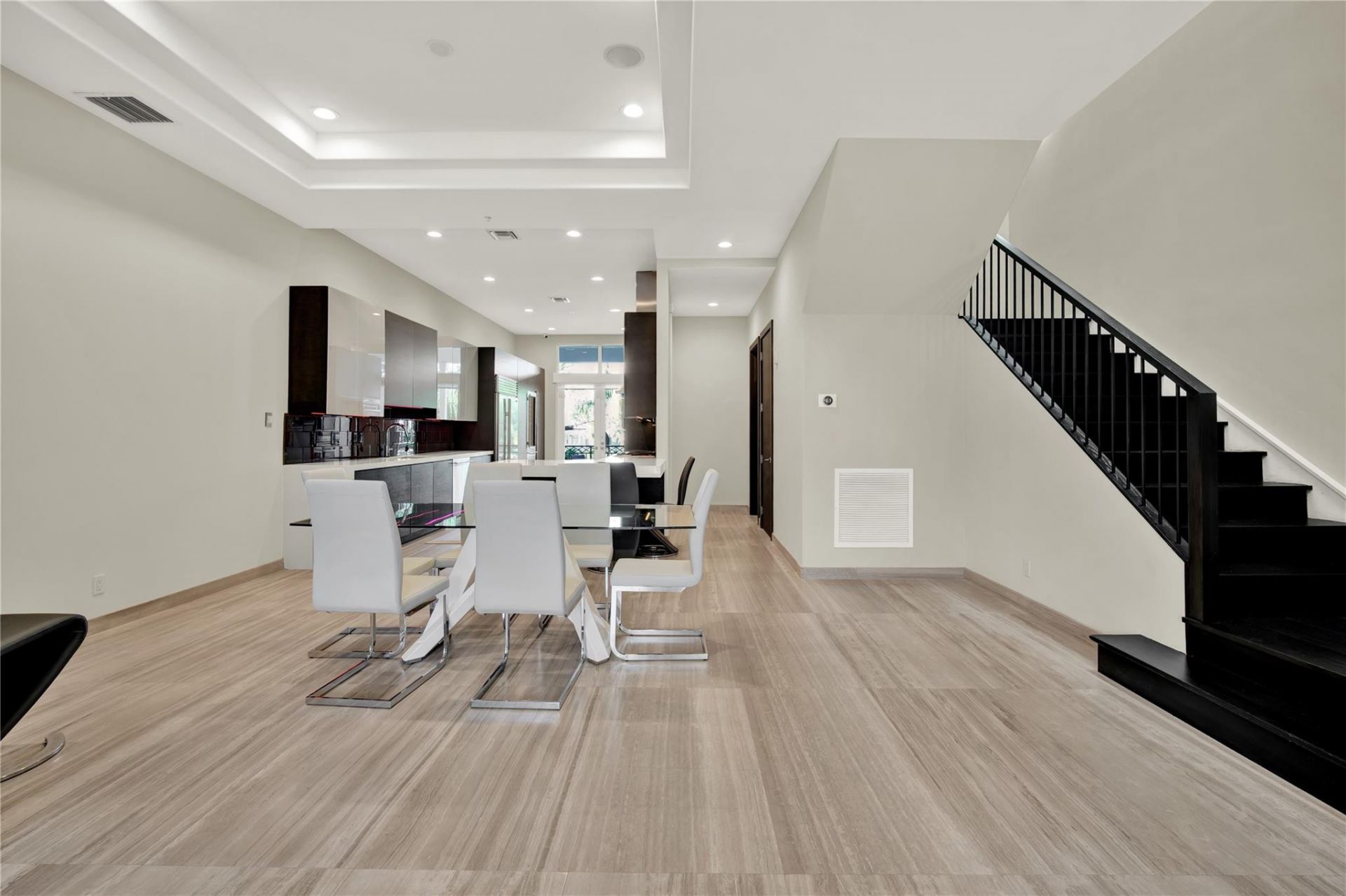 425 N Ocean Boulevard, Unit 3, Boca Raton, FL 33432 Photo