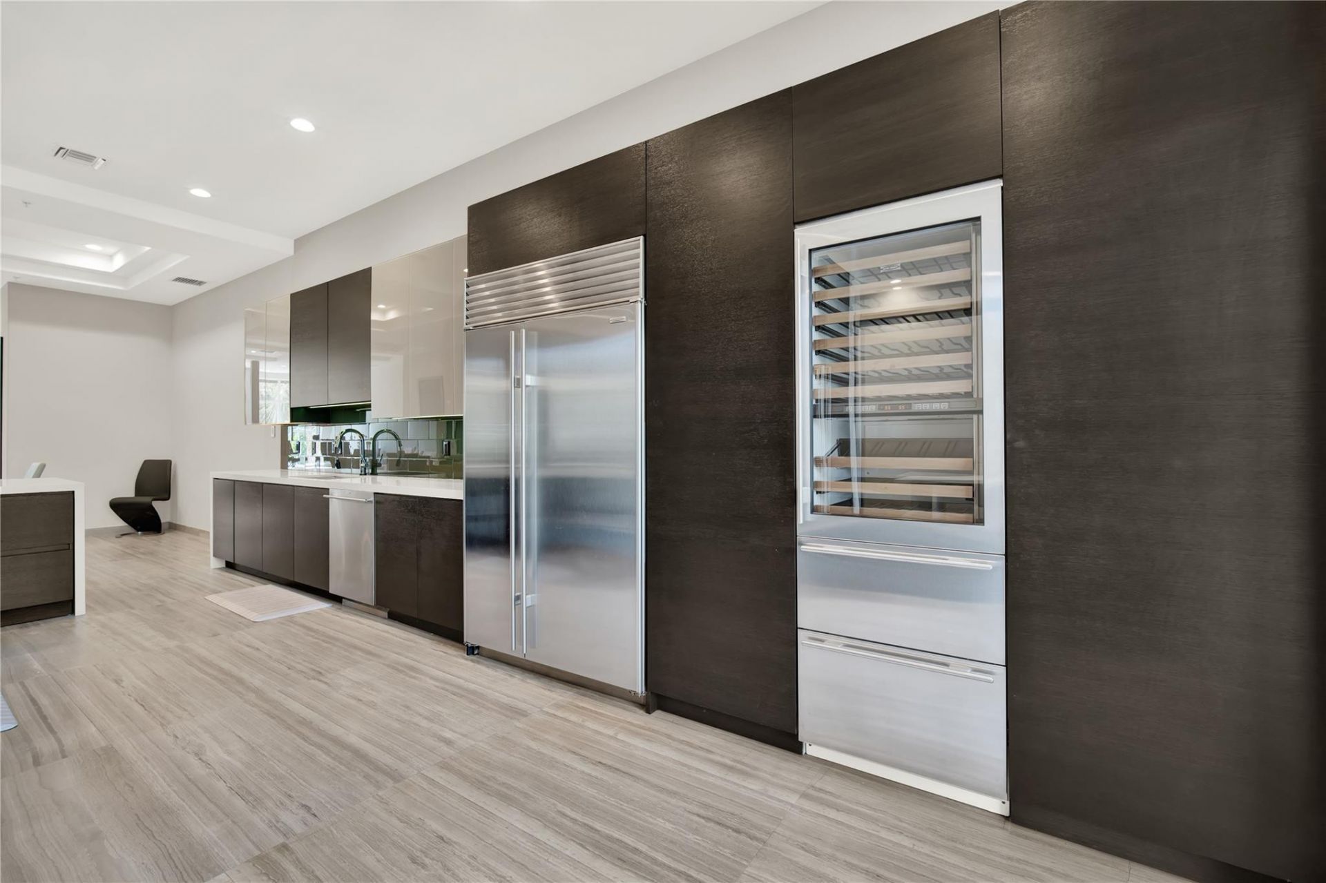 425 N Ocean Boulevard, Unit 3, Boca Raton, FL 33432 Photo