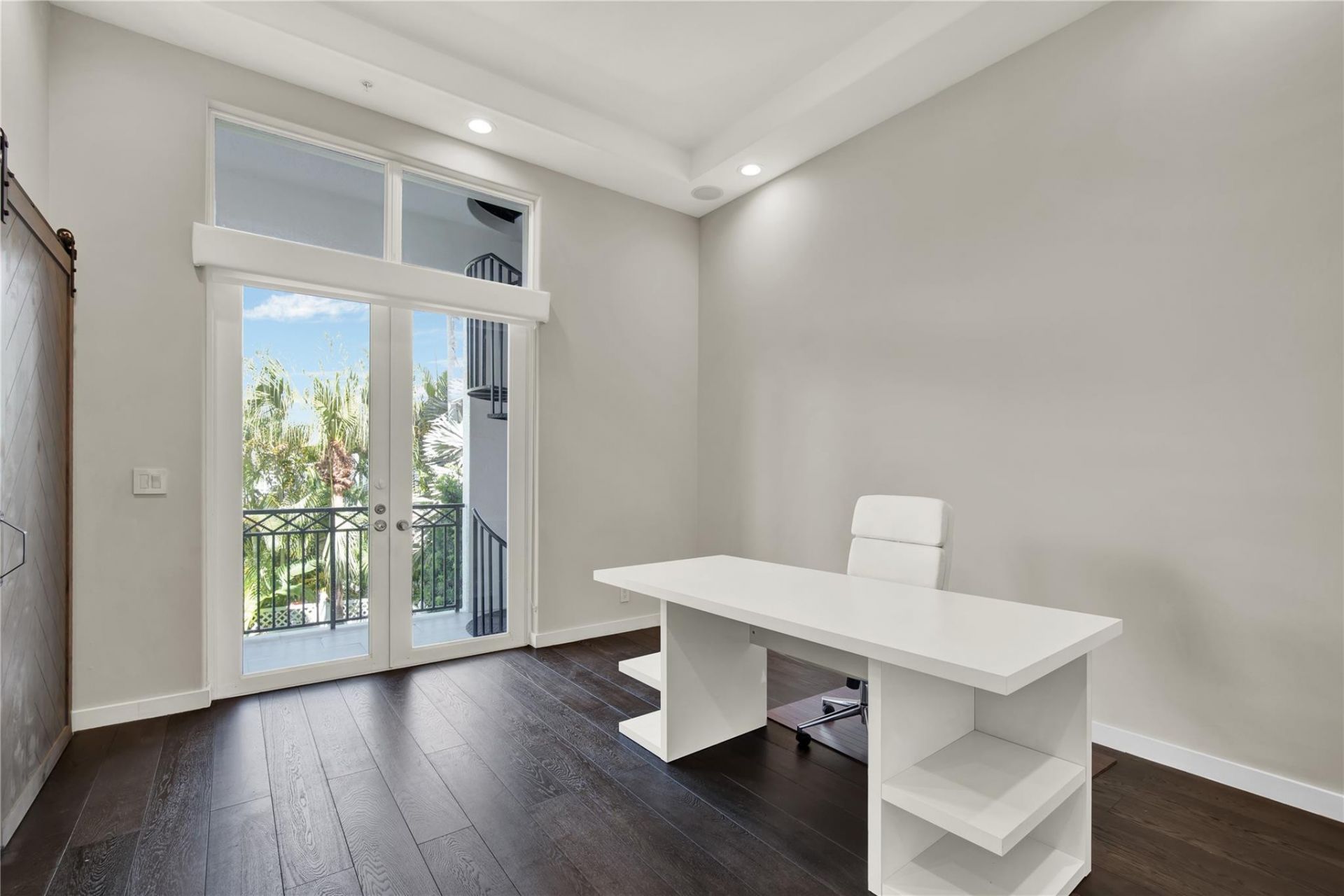 425 N Ocean Boulevard, Unit 3, Boca Raton, FL 33432 Photo