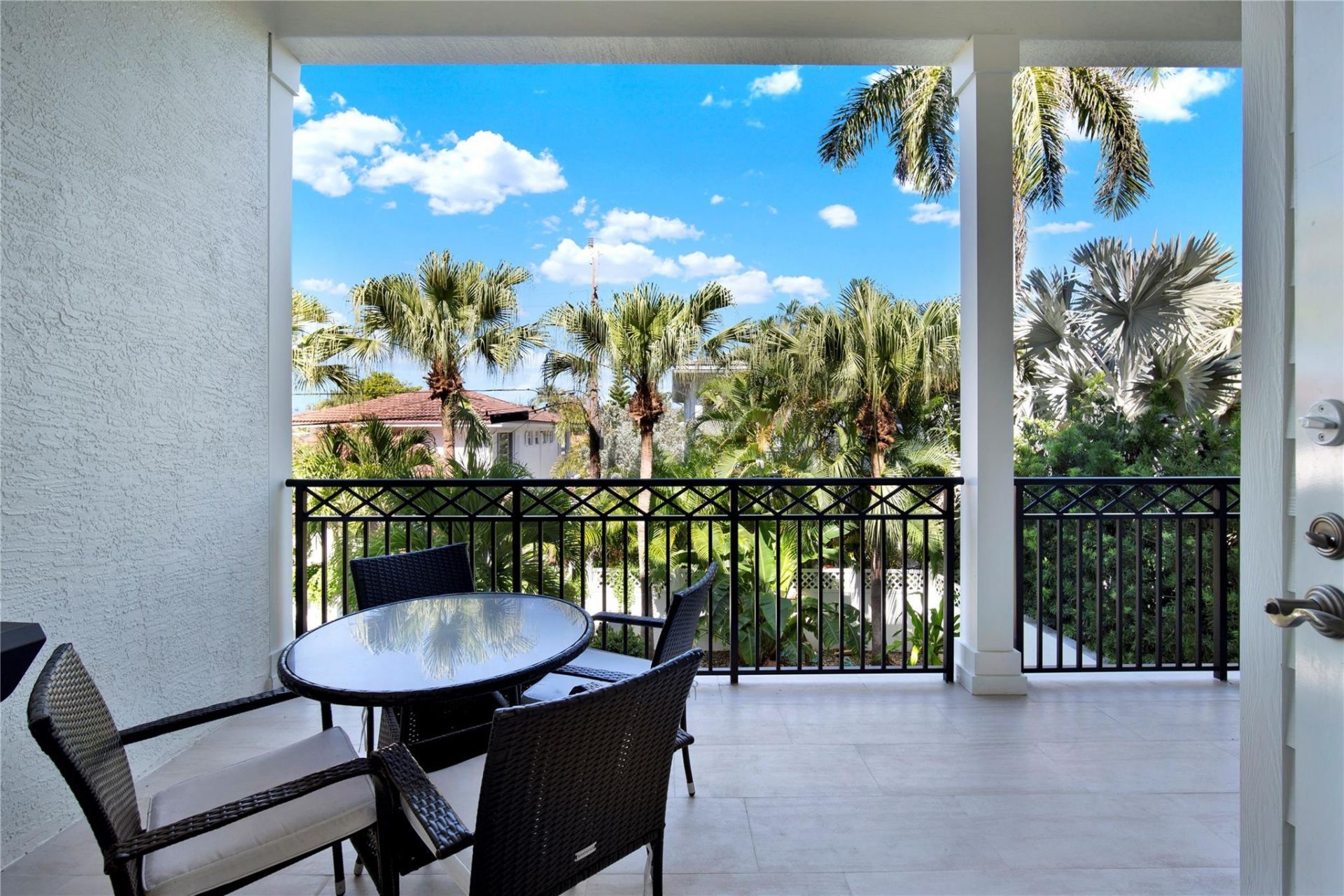 425 N Ocean Boulevard, Unit 3, Boca Raton, FL 33432 Photo