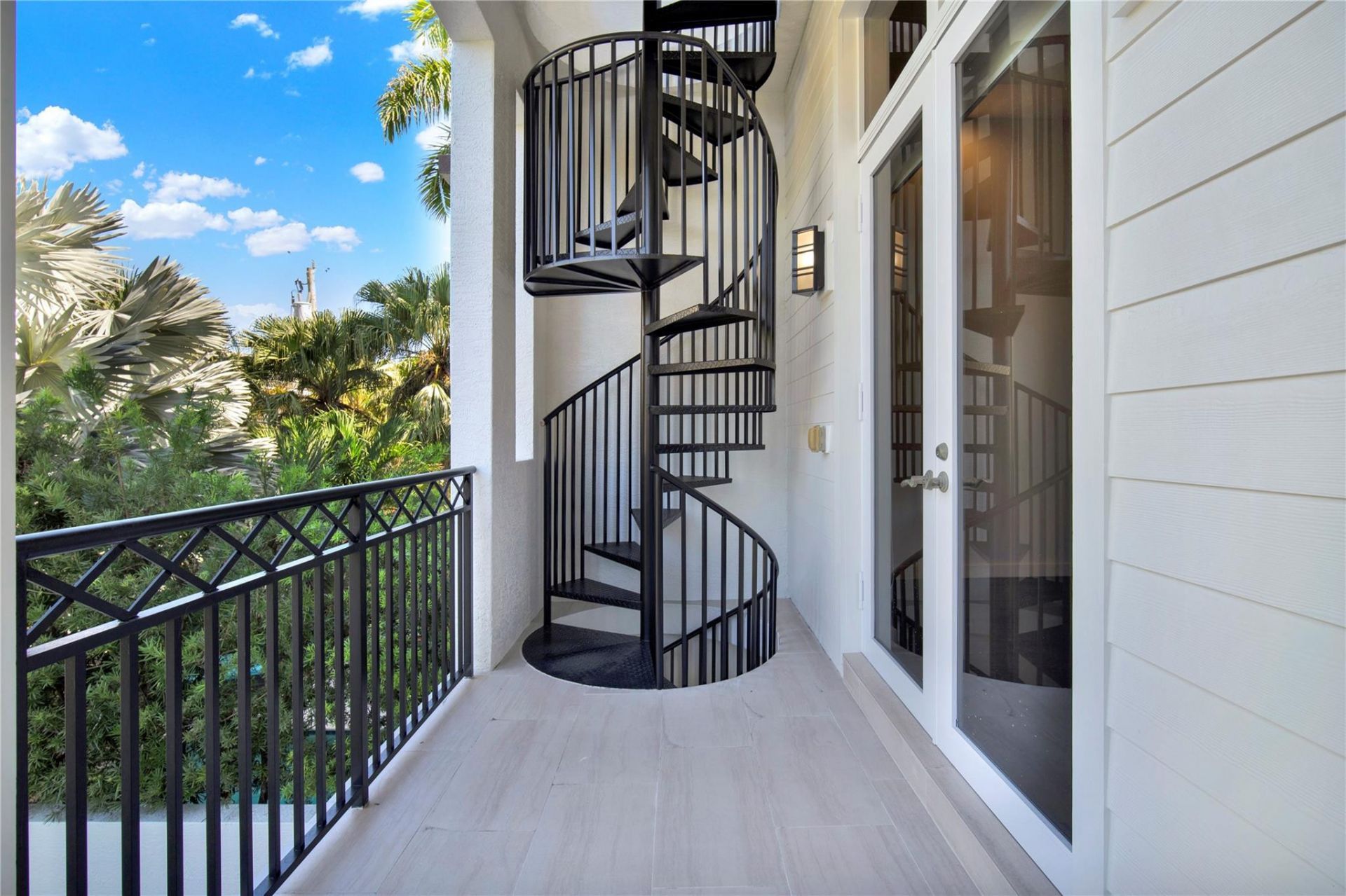 425 N Ocean Boulevard, Unit 3, Boca Raton, FL 33432 Photo