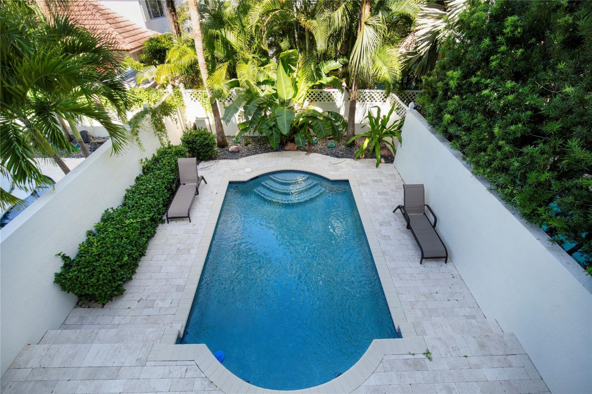 425 N Ocean Boulevard, Unit 3, Boca Raton, FL 33432 Photo