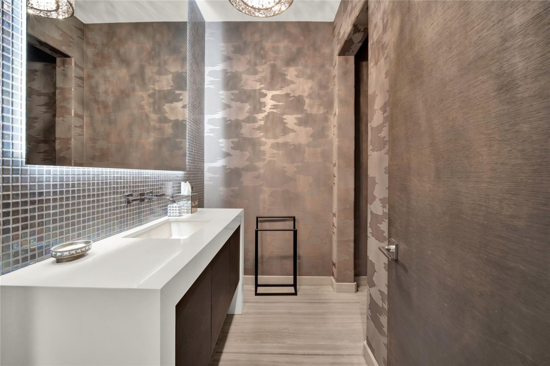 425 N Ocean Boulevard, Unit 3, Boca Raton, FL 33432 Photo