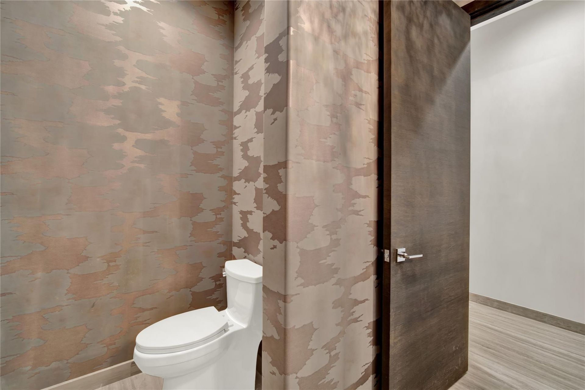 425 N Ocean Boulevard, Unit 3, Boca Raton, FL 33432 Photo