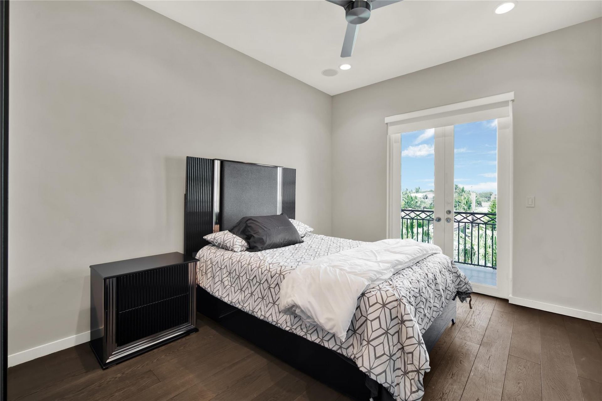 425 N Ocean Boulevard, Unit 3, Boca Raton, FL 33432 Photo