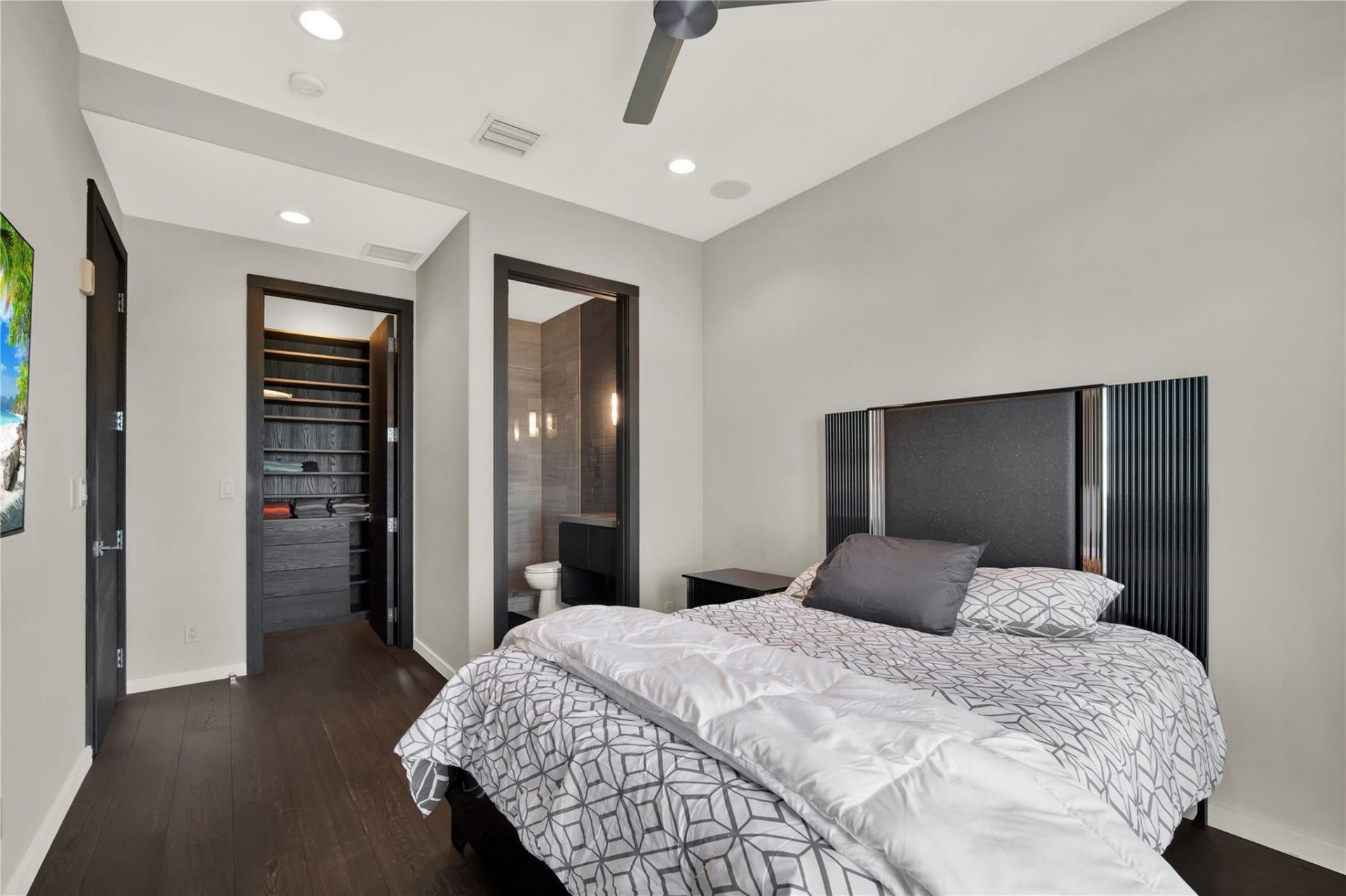 425 N Ocean Boulevard, Unit 3, Boca Raton, FL 33432 Photo