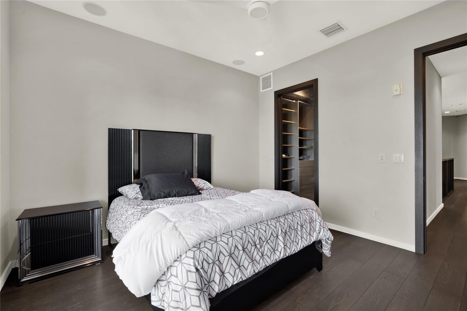425 N Ocean Boulevard, Unit 3, Boca Raton, FL 33432 Photo
