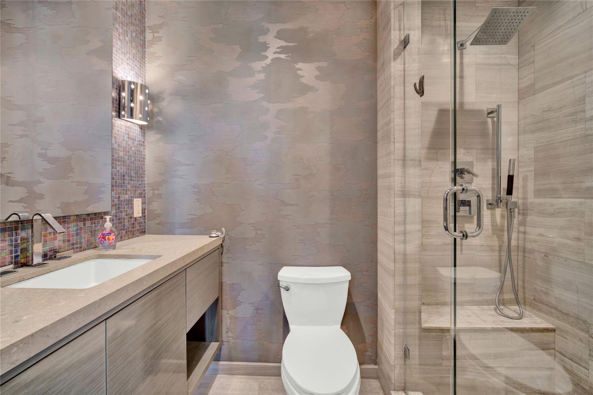 425 N Ocean Boulevard, Unit 3, Boca Raton, FL 33432 Photo