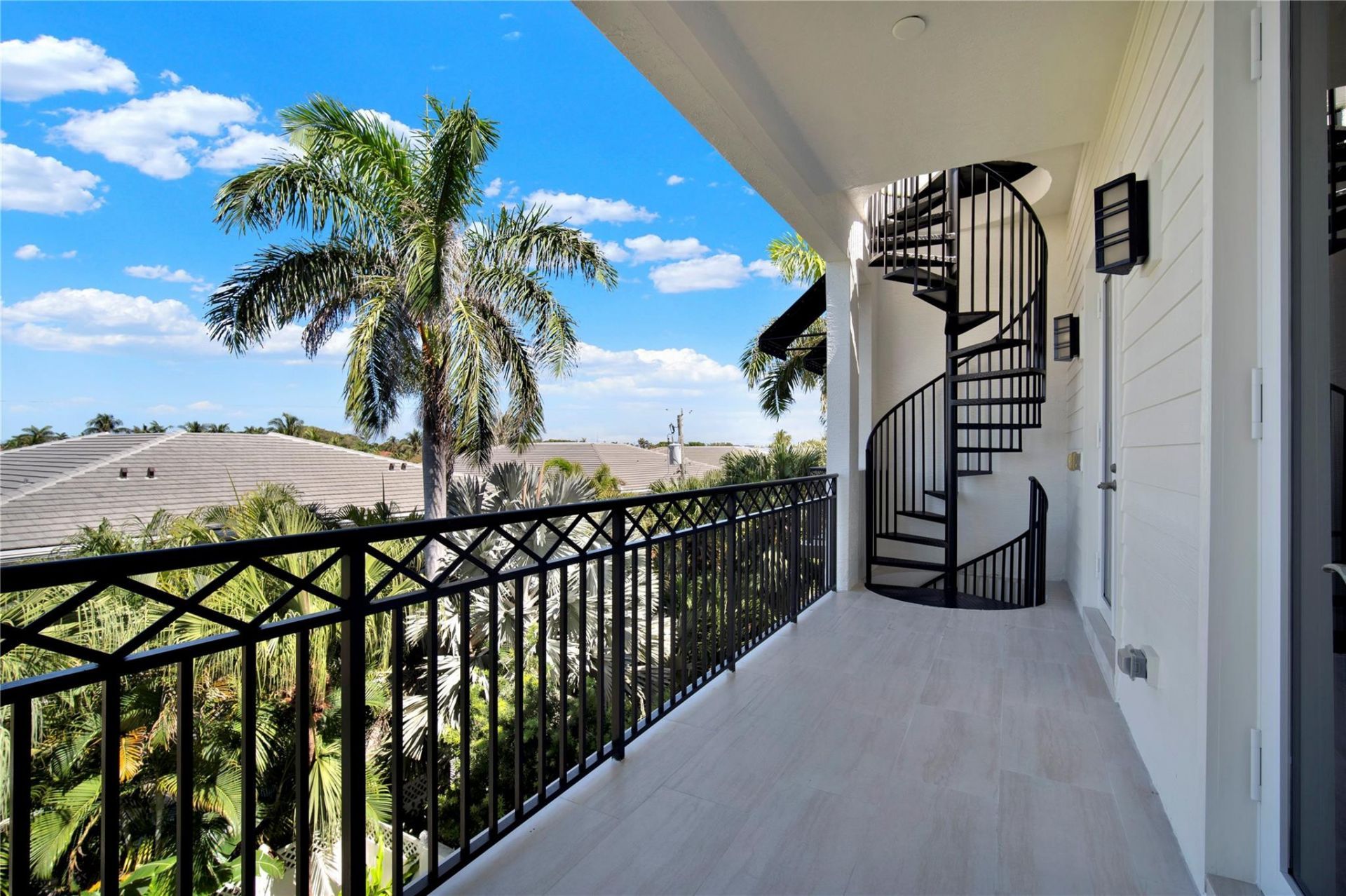 425 N Ocean Boulevard, Unit 3, Boca Raton, FL 33432 Photo