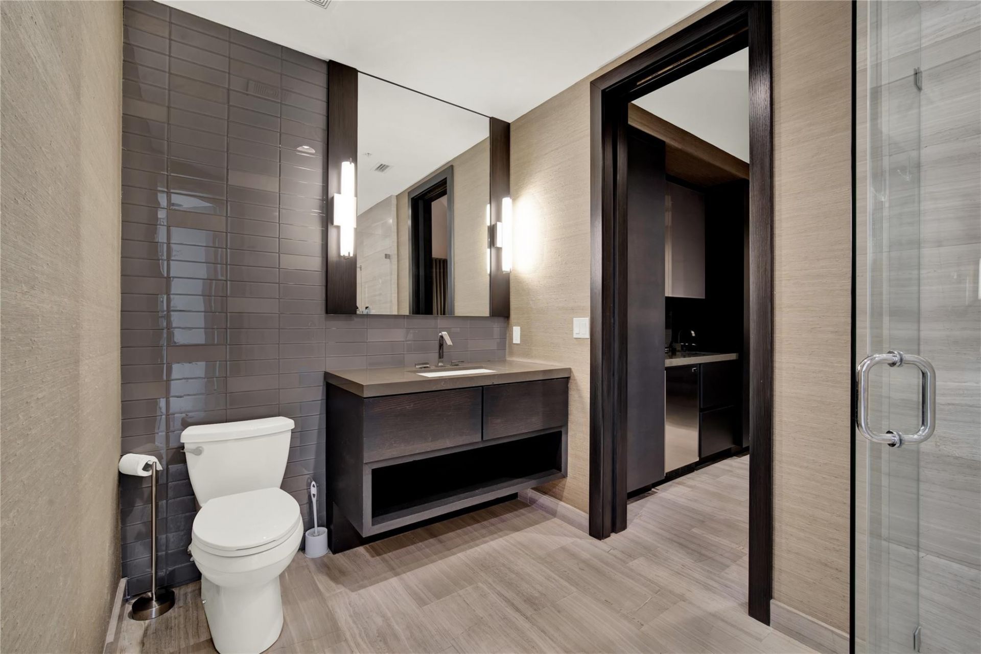 425 N Ocean Boulevard, Unit 3, Boca Raton, FL 33432 Photo