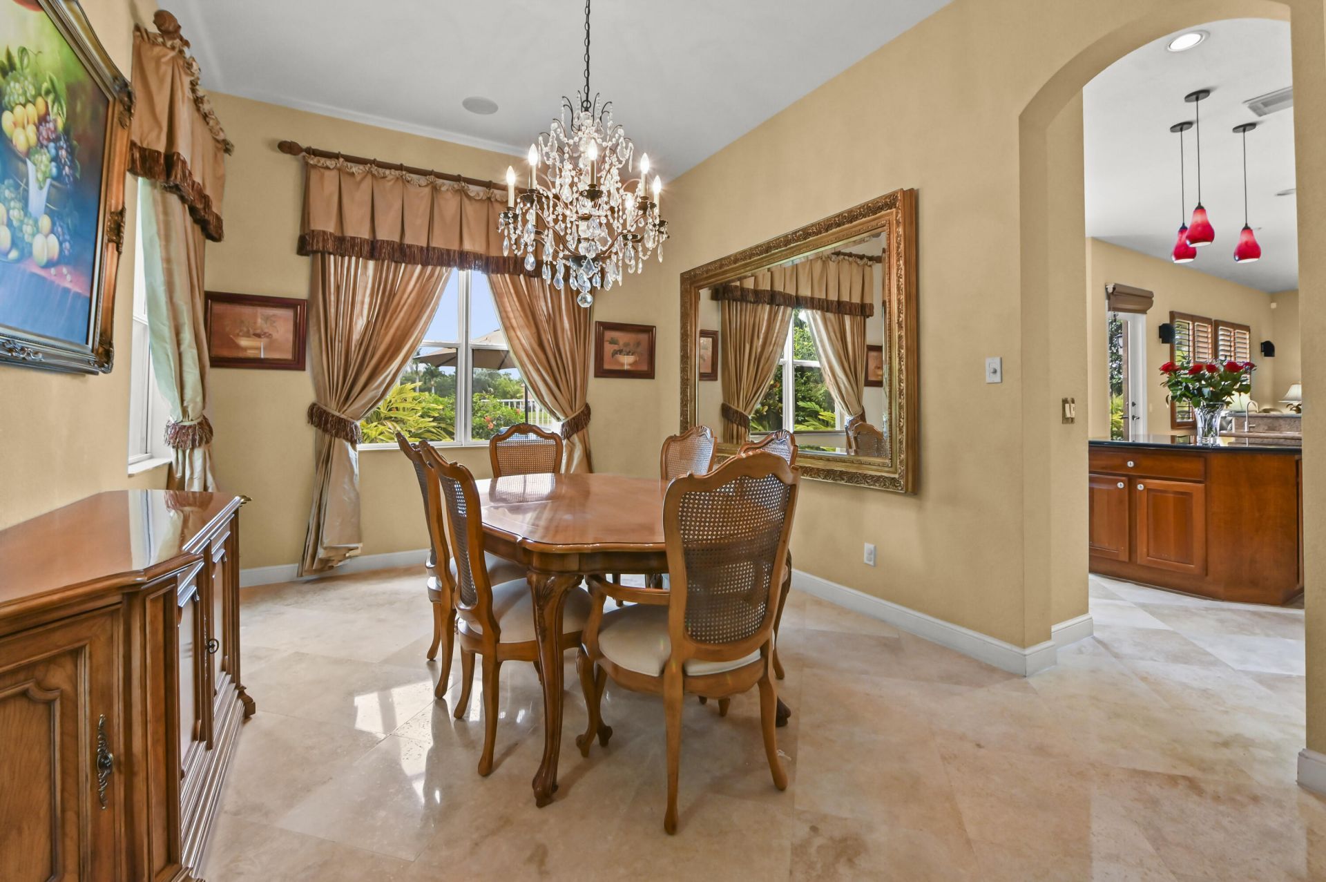 458 Cresta Circle, West Palm Beach, FL 33413 Photo