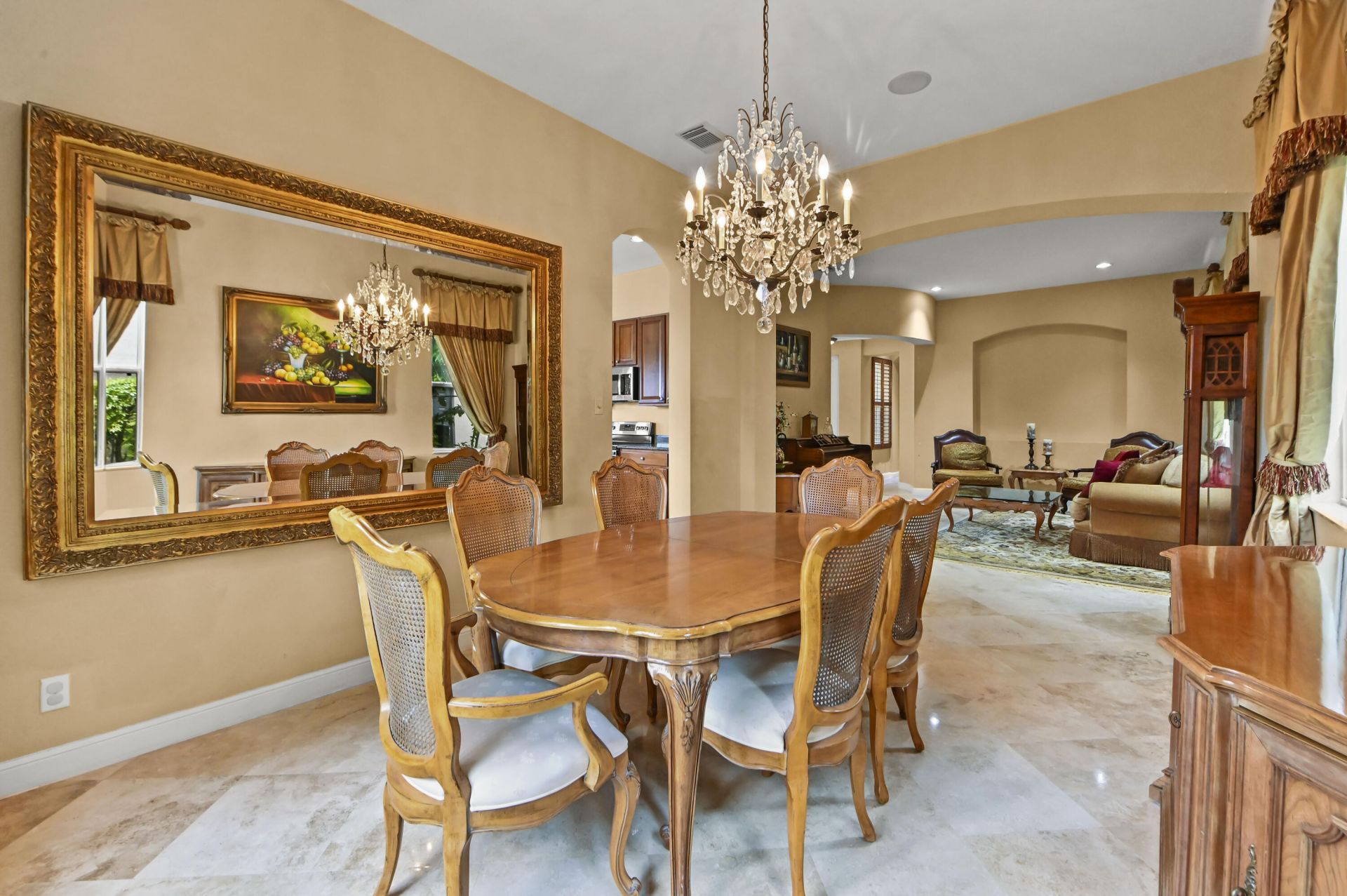 458 Cresta Circle, West Palm Beach, FL 33413 Photo