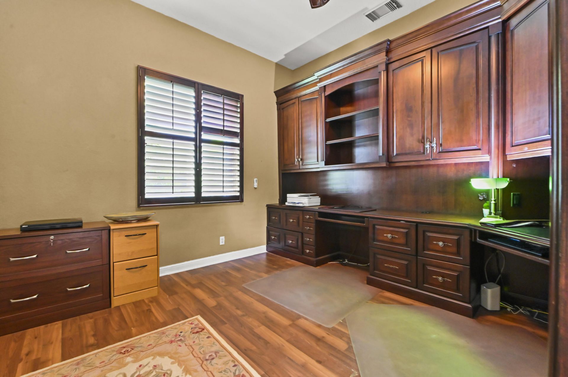 458 Cresta Circle, West Palm Beach, FL 33413 Photo