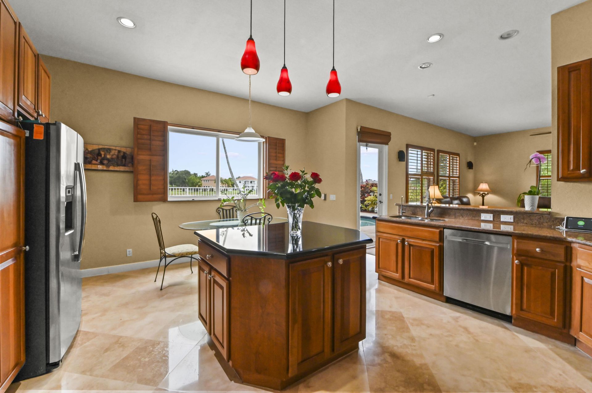 458 Cresta Circle, West Palm Beach, FL 33413 Photo