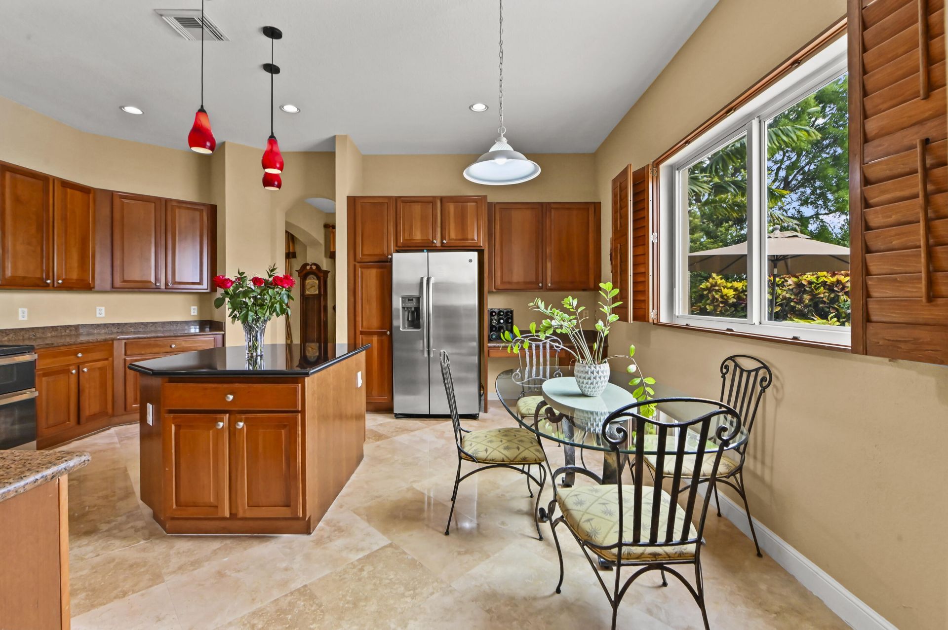 458 Cresta Circle, West Palm Beach, FL 33413 Photo