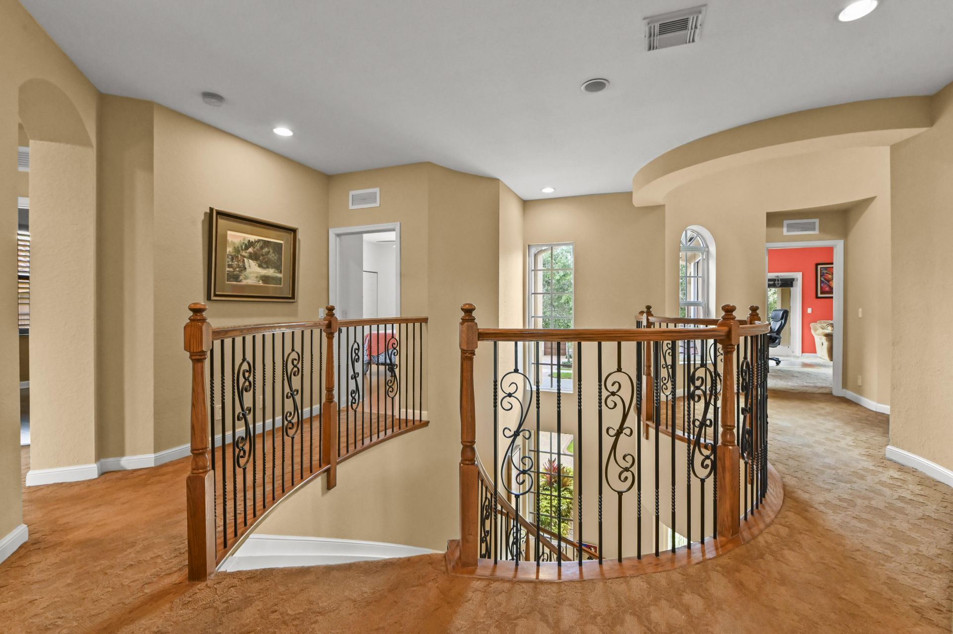458 Cresta Circle, West Palm Beach, FL 33413 Photo