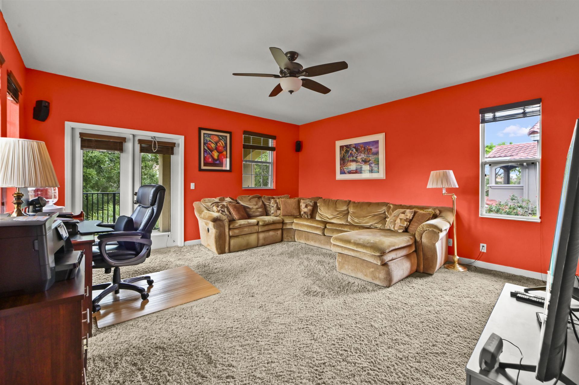 458 Cresta Circle, West Palm Beach, FL 33413 Photo