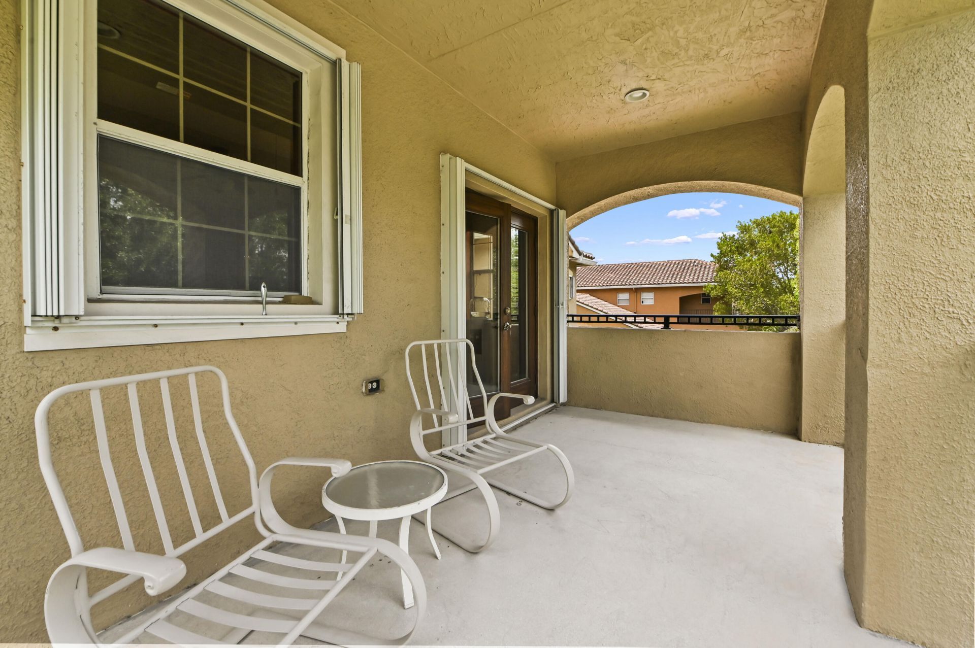 458 Cresta Circle, West Palm Beach, FL 33413 Photo