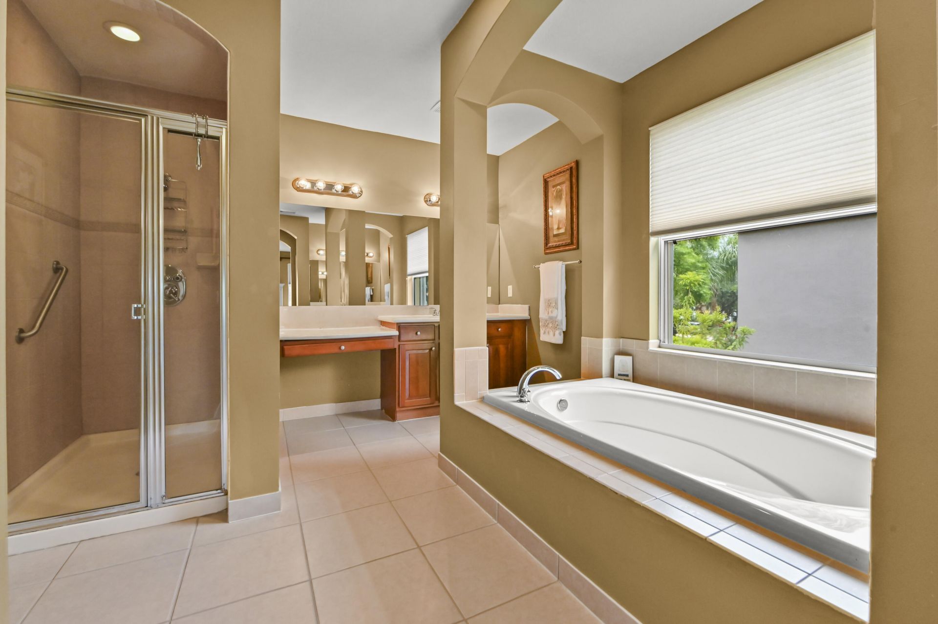 458 Cresta Circle, West Palm Beach, FL 33413 Photo