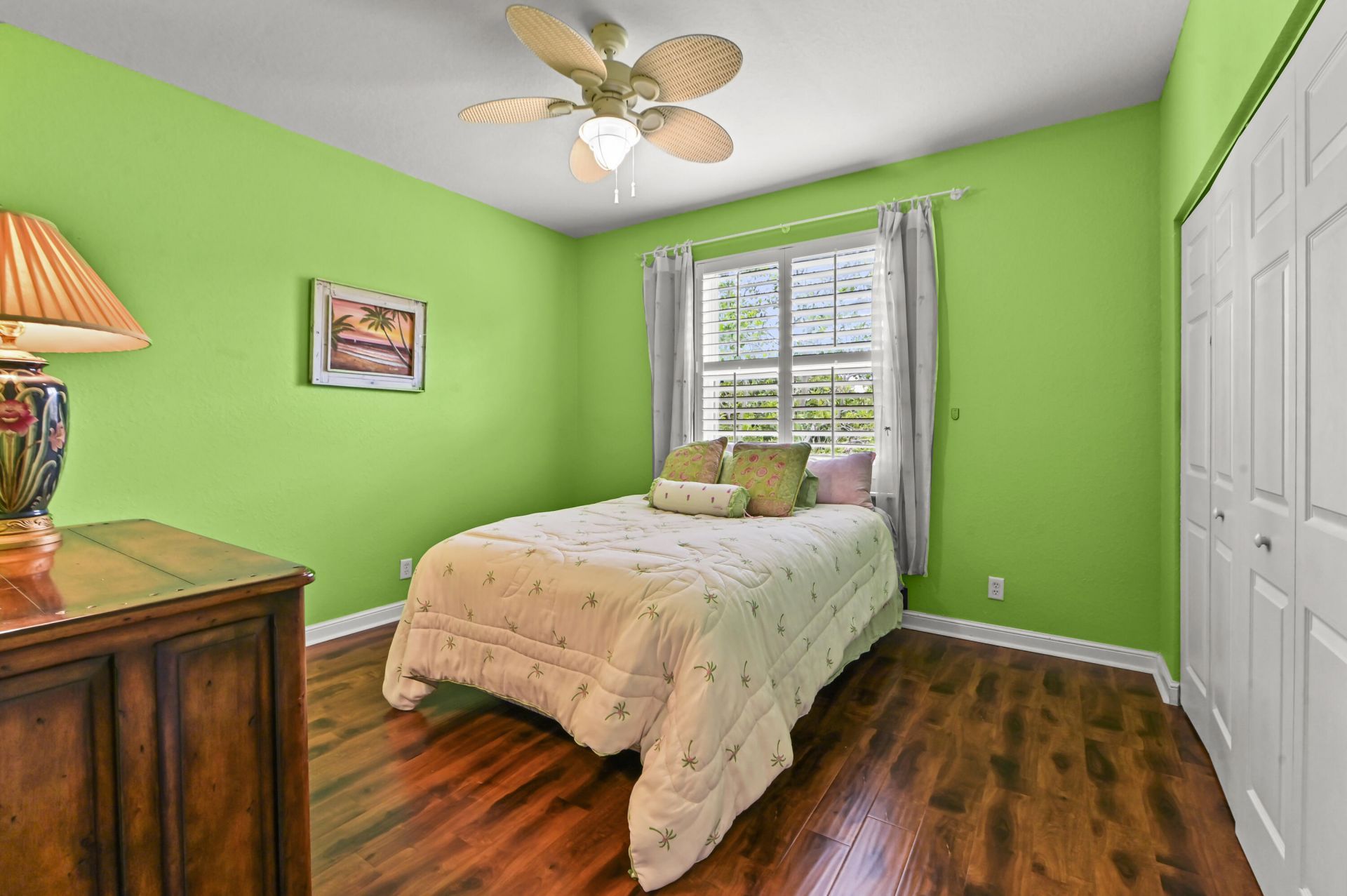 458 Cresta Circle, West Palm Beach, FL 33413 Photo
