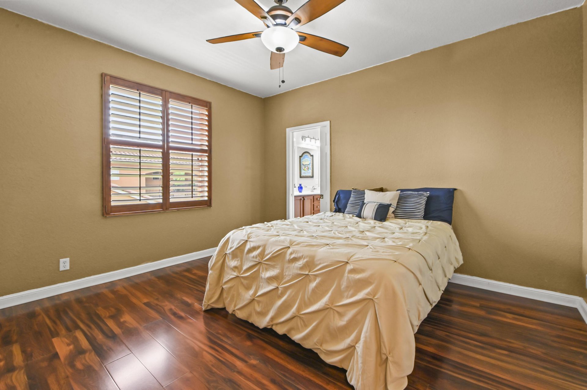 458 Cresta Circle, West Palm Beach, FL 33413 Photo