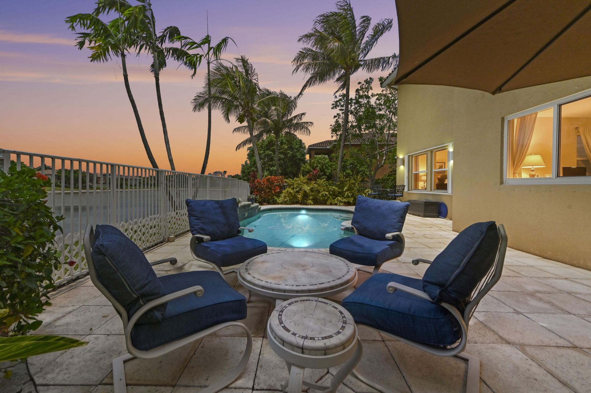 458 Cresta Circle, West Palm Beach, FL 33413 Photo