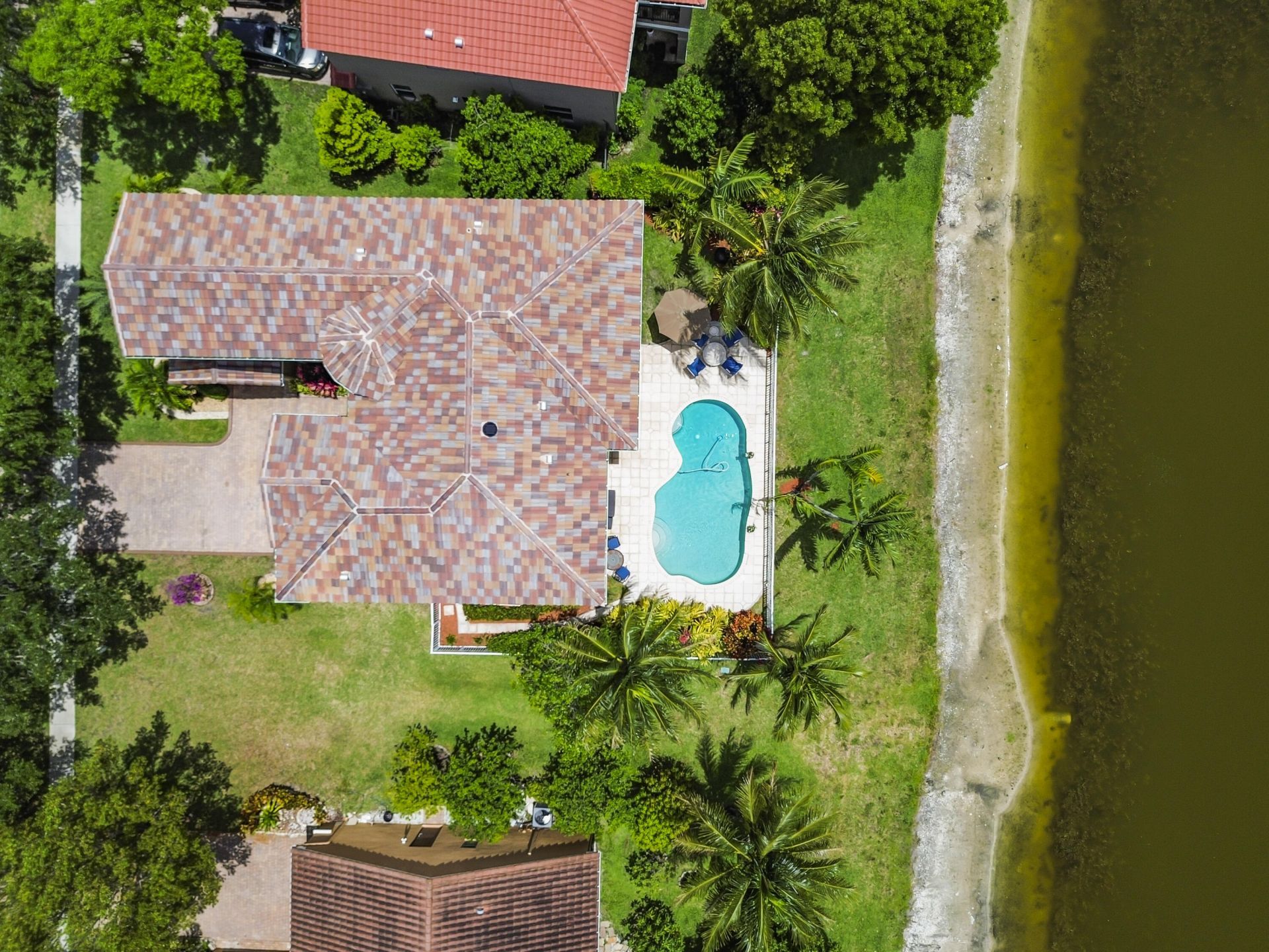 458 Cresta Circle, West Palm Beach, FL 33413 Photo