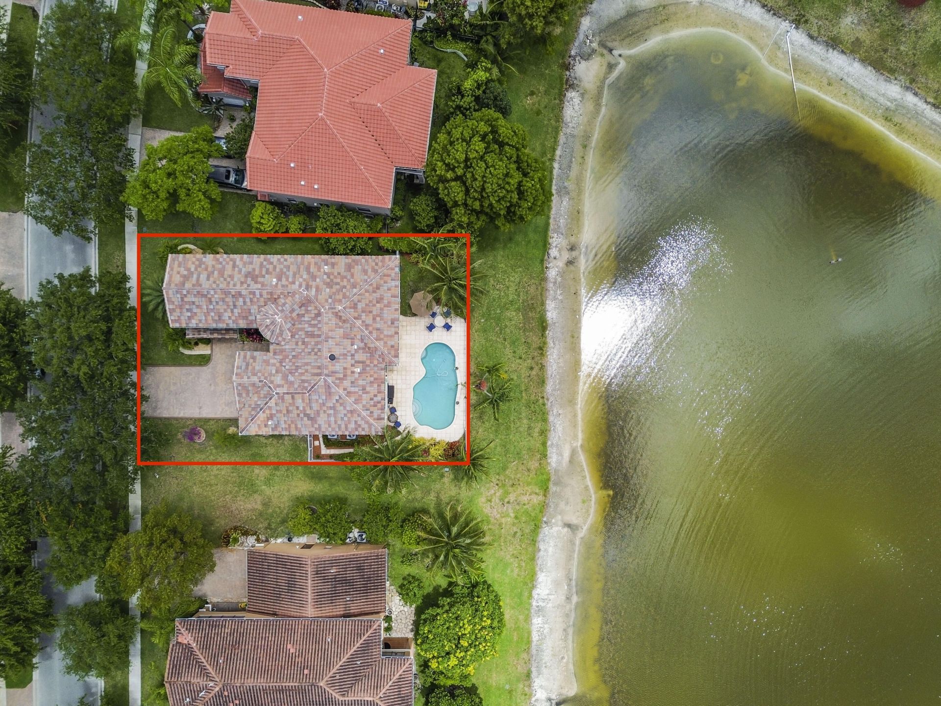 458 Cresta Circle, West Palm Beach, FL 33413 Photo