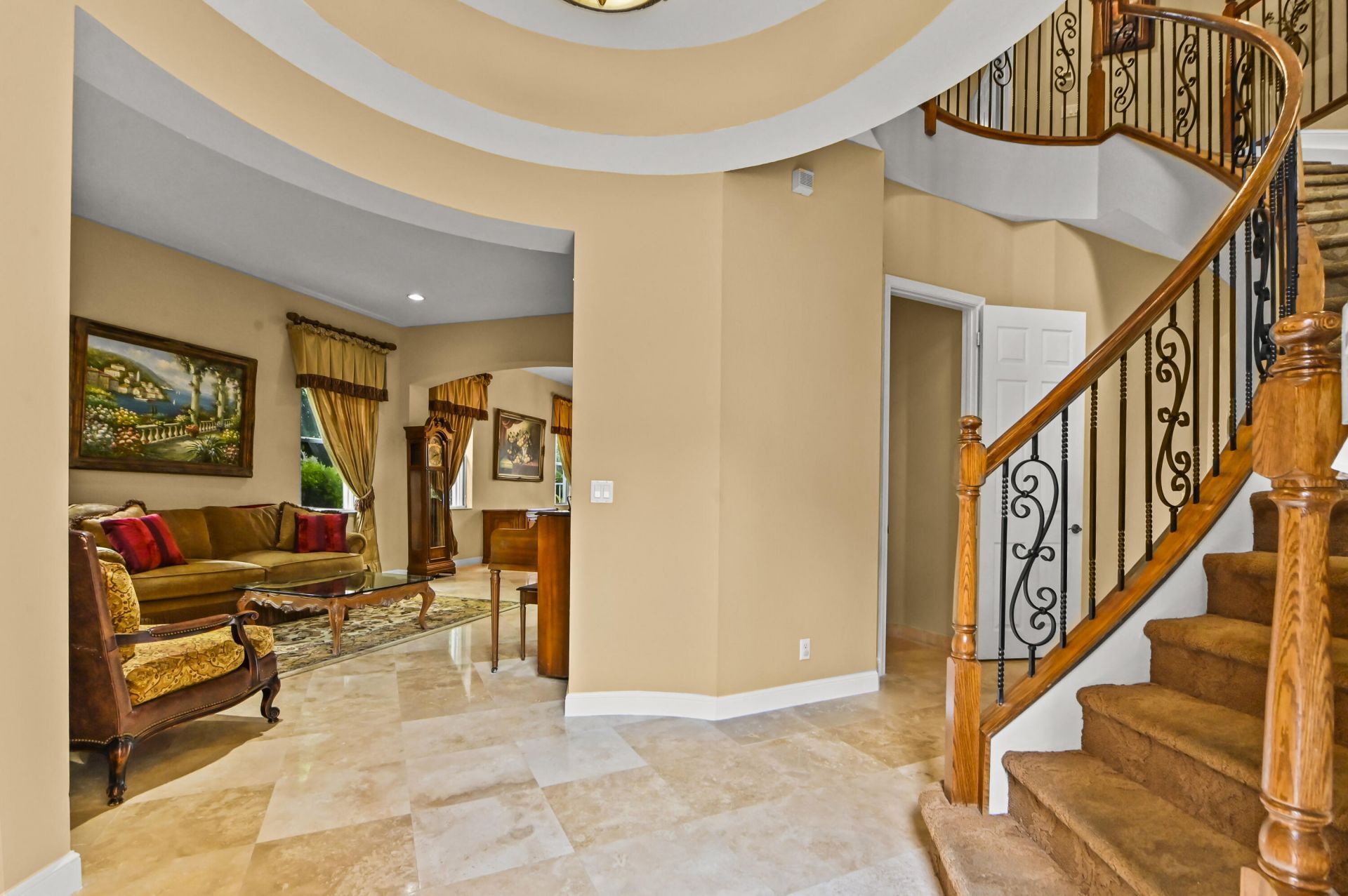 458 Cresta Circle, West Palm Beach, FL 33413 Photo