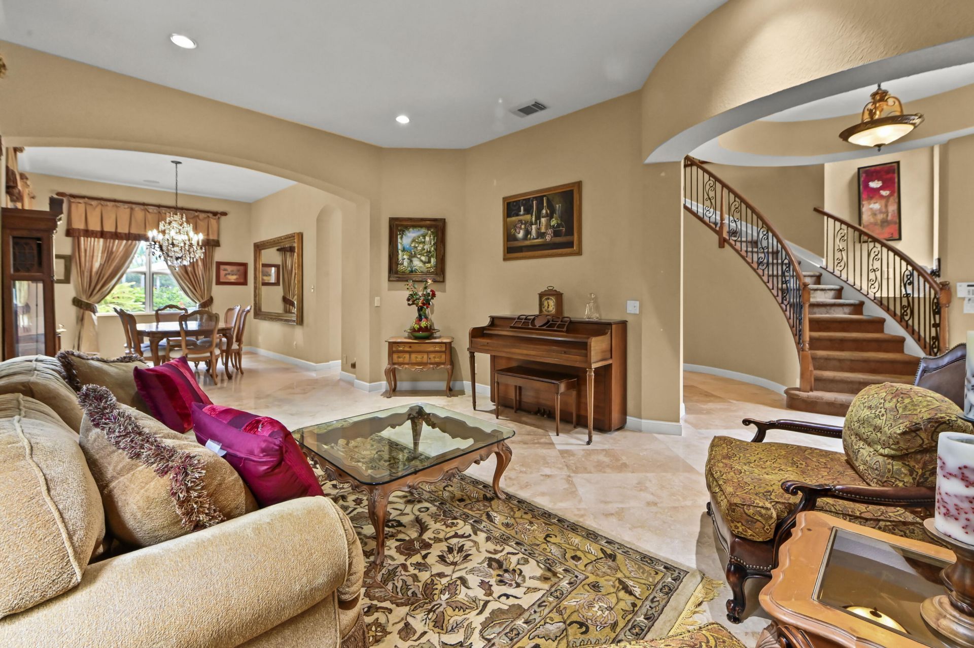 458 Cresta Circle, West Palm Beach, FL 33413 Photo