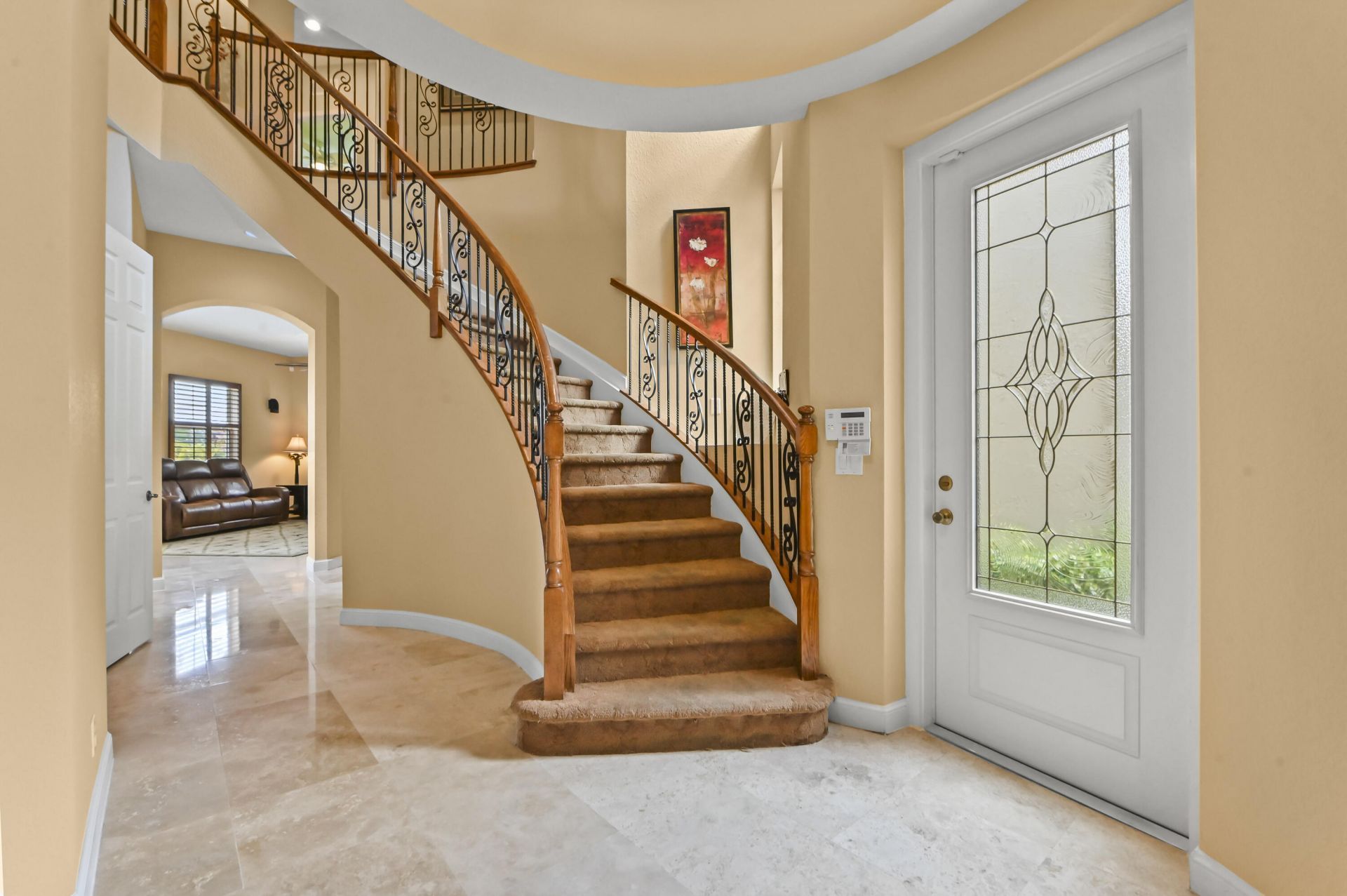 458 Cresta Circle, West Palm Beach, FL 33413 Photo