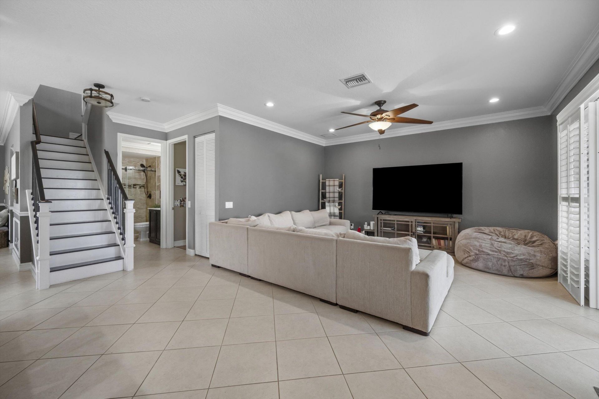 11577 Ponywalk Trail, Boynton Beach, FL 33473 Photo