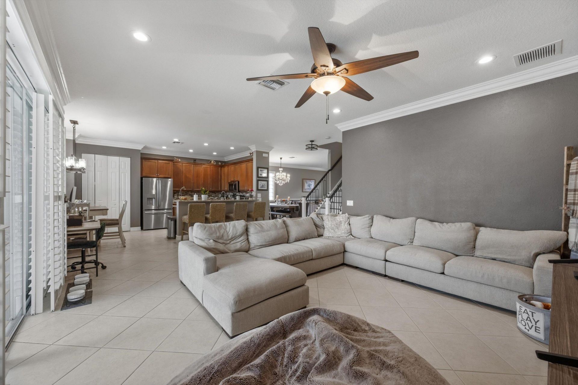 11577 Ponywalk Trail, Boynton Beach, FL 33473 Photo