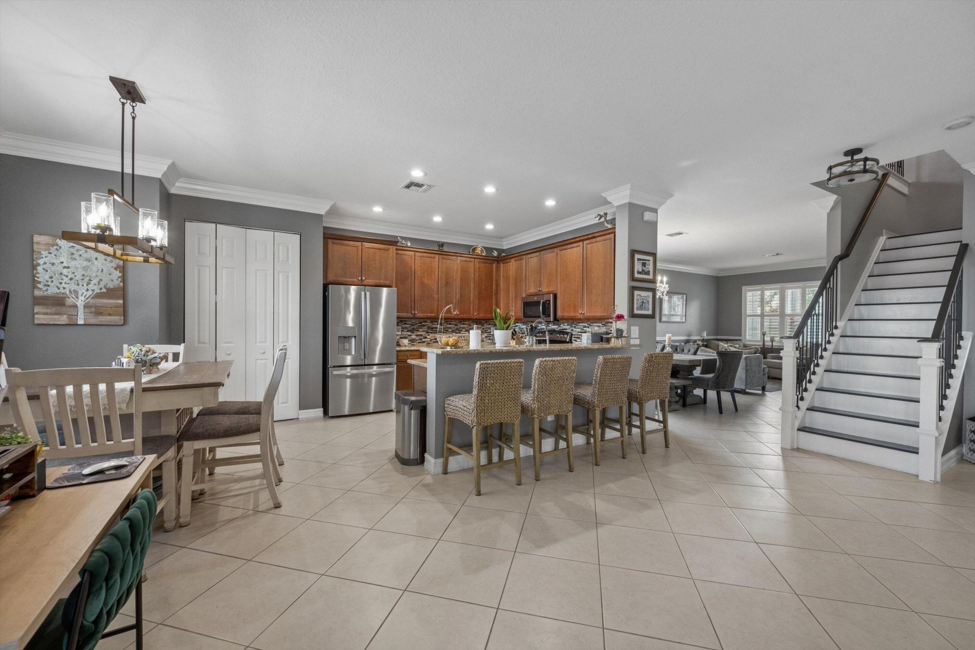 11577 Ponywalk Trail, Boynton Beach, FL 33473 Photo