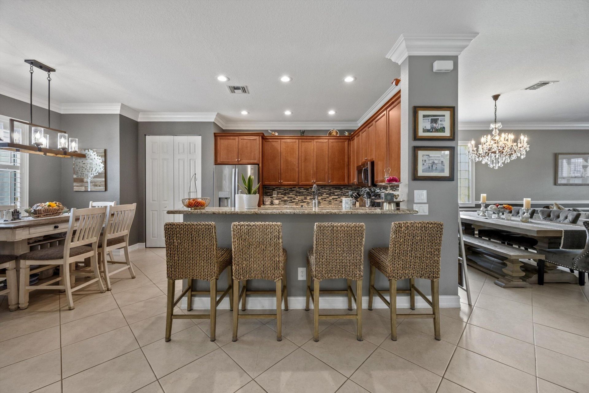 11577 Ponywalk Trail, Boynton Beach, FL 33473 Photo