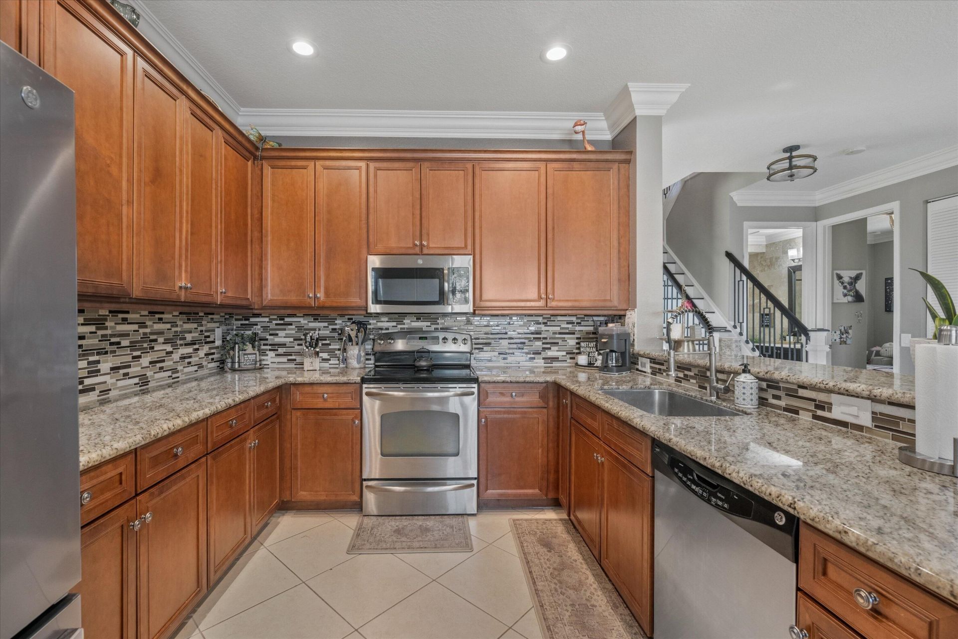 11577 Ponywalk Trail, Boynton Beach, FL 33473 Photo