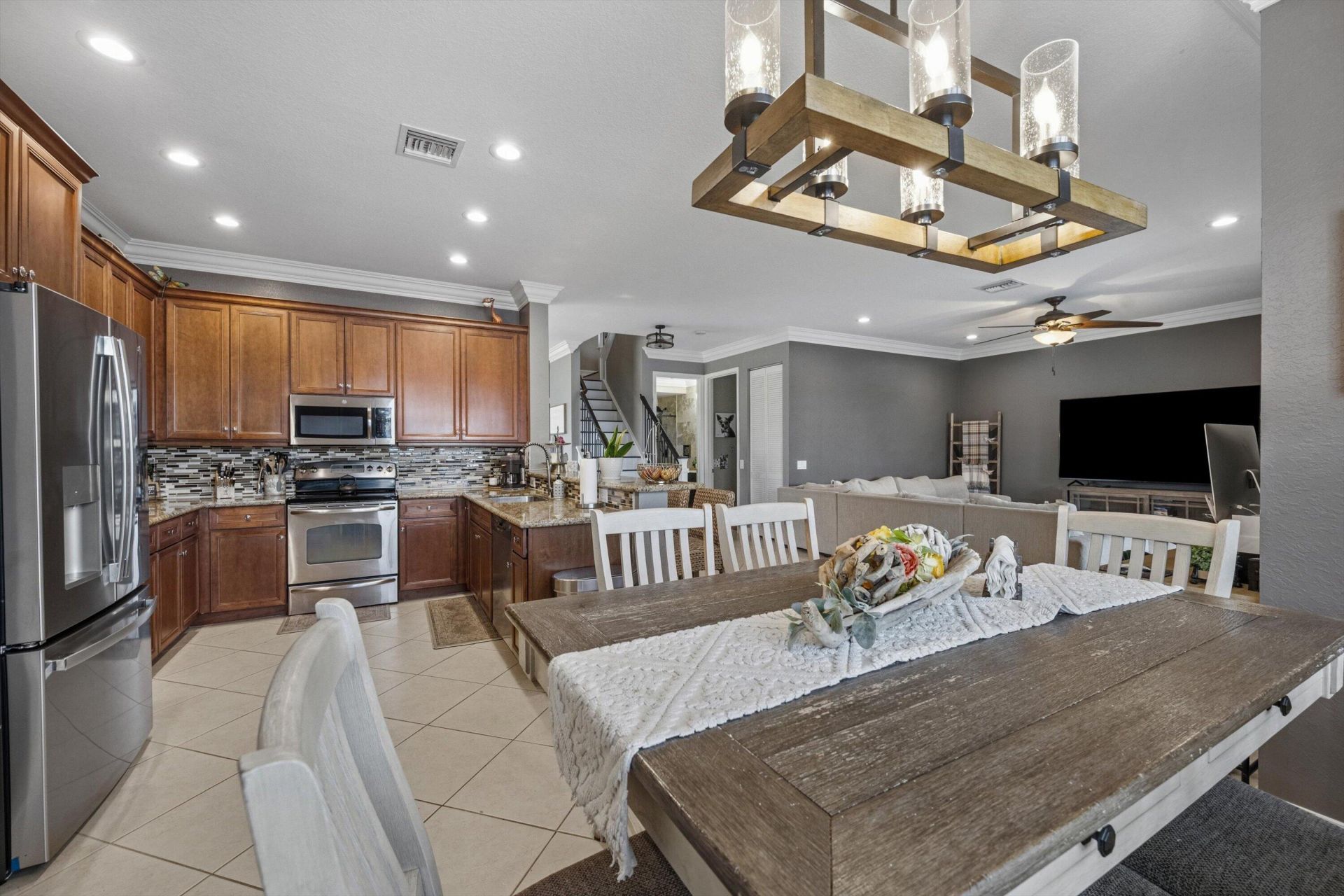 11577 Ponywalk Trail, Boynton Beach, FL 33473 Photo