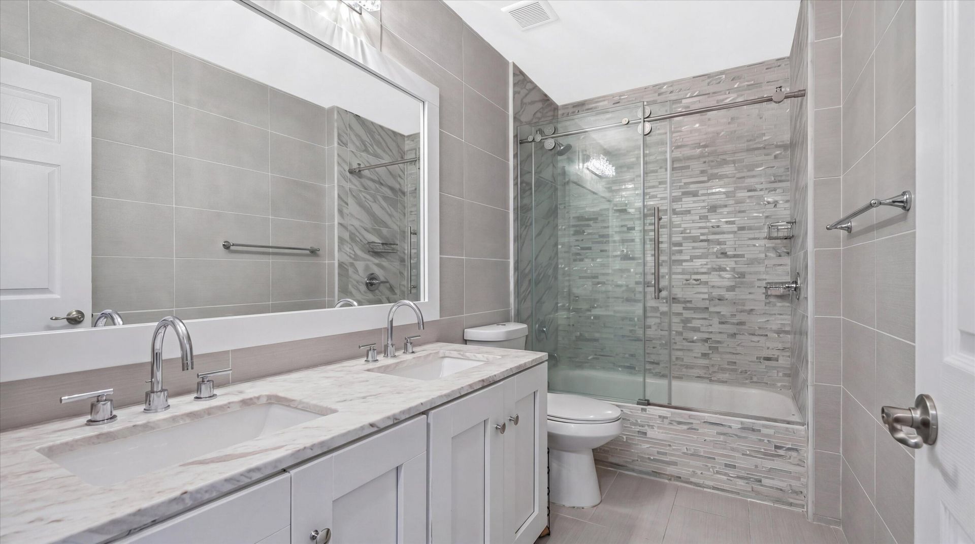 11577 Ponywalk Trail, Boynton Beach, FL 33473 Photo